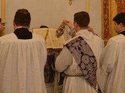 013-MercrediDesCendres-Gricigliano_2026-02-18_12-17-32_0191