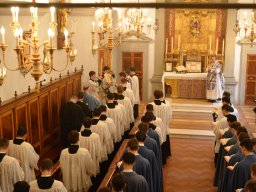 014-MercrediDesCendres-Gricigliano_2026-02-18_12-19-04_0192