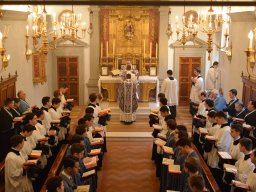 015-MercrediDesCendres-Gricigliano_2026-02-18_12-20-10_0198