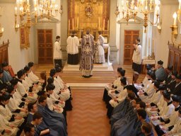 016-MercrediDesCendres-Gricigliano_2026-02-18_12-23-44_0211