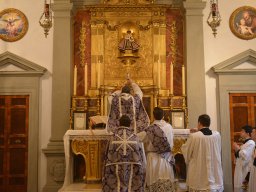 019-MercrediDesCendres-Gricigliano_2026-02-18_12-31-44_0230