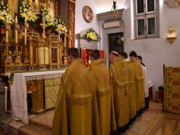 006-SThomasdAquin-Gricigliano_2026-03-06_19-51-32_3840