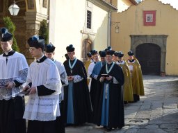011-SThomasdAquin-Gricigliano_2026-03-07_09-37-10_0048