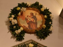 001-StJoseph-Gricigliano_2026-03-18_19-10-02_0003