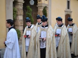 004-StJoseph-Gricigliano_2026-03-18_19-21-44_0017