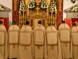 006-StJoseph-Gricigliano_2026-03-18_19-23-56_0028