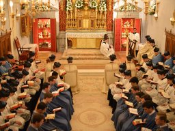 008-StJoseph-Gricigliano_2026-03-18_19-28-08_0034