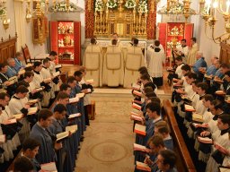 010-StJoseph-Gricigliano_2026-03-18_19-44-00_0047