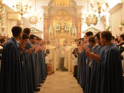 016-StJoseph-Gricigliano_2026-03-18_19-53-42_0083