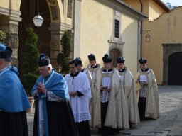 022-StJoseph-Gricigliano_2026-03-19_09-06-36_0148