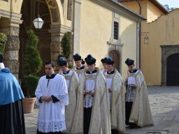 023-StJoseph-Gricigliano_2026-03-19_09-06-38_0149