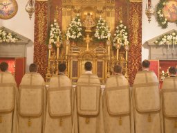 030-StJoseph-Gricigliano_2026-03-19_09-48-00_0190