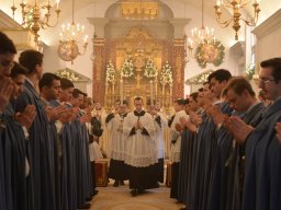031-StJoseph-Gricigliano_2026-03-19_09-48-18_0192