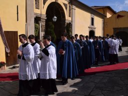 041-StJoseph-Gricigliano_2026-03-19_11-31-42_3985