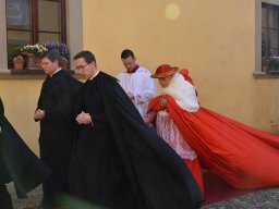 042-StJoseph-Gricigliano_2026-03-19_11-33-46_7017