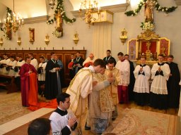 049-StJoseph-Gricigliano_2026-03-19_12-08-16_7078