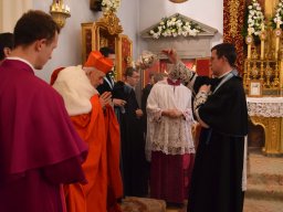 052-StJoseph-Gricigliano_2026-03-19_12-12-32_4063