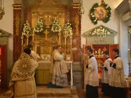 060-StJoseph-Gricigliano_2026-03-19_13-04-10_7127