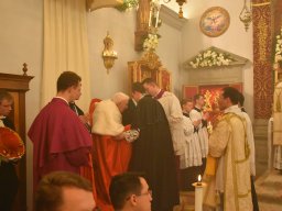 067-StJoseph-Gricigliano_2026-03-19_13-17-52_7153