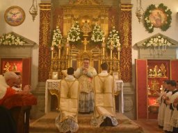 069-StJoseph-Gricigliano_2026-03-19_13-21-28_7164