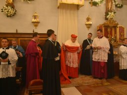 073-StJoseph-Gricigliano_2026-03-19_13-40-22_7197