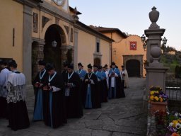 081-StJoseph-Gricigliano_2026-03-19_19-10-48_4088