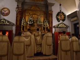 086-StJoseph-Gricigliano_2026-03-19_19-37-56_4129