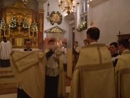 087-StJoseph-Gricigliano_2026-03-19_19-40-48_4136