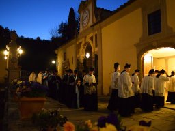 094-StJoseph-Gricigliano_2026-03-19_20-07-00_4181