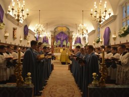 083-StBenoit-Gricigliano_2026-03-21_19-13-12_7689