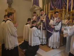 016-DimancheRameaux-Gricigliano_2026-03-29_10-12-58_8107