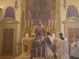 042-DimancheRameaux-Gricigliano_2026-03-29_12-07-00_8297