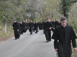 003-Retraite-Gricigliano_2026-03-30_14-57-40_8339