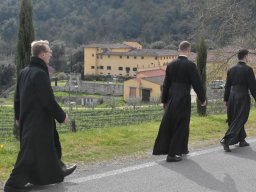 005-Retraite-Gricigliano_2026-03-30_15-15-58_8353