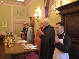 015-JeudiSaint-Gricigliano_2026-04-02_13-13-24_8463