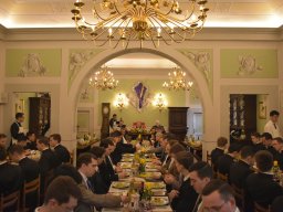 016-JeudiSaint-Gricigliano_2026-04-02_13-14-44_8468