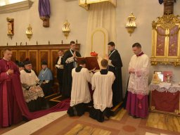 021-JeudiSaint-Gricigliano_2026-04-02_16-18-08_8563