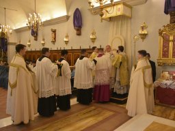 023-JeudiSaint-Gricigliano_2026-04-02_16-26-02_8581