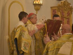 033-JeudiSaint-Gricigliano_2026-04-02_16-36-46_8623