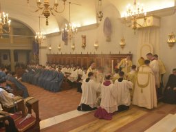 039-JeudiSaint-Gricigliano_2026-04-02_16-53-44_8642