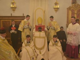042-JeudiSaint-Gricigliano_2026-04-02_17-00-36_8652