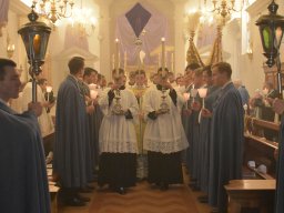 054-JeudiSaint-Gricigliano_2026-04-02_18-13-20_8735
