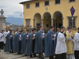 055-JeudiSaint-Gricigliano_2026-04-02_18-15-08_8744