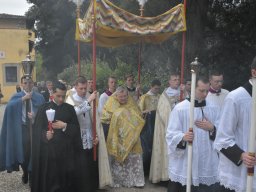 057-JeudiSaint-Gricigliano_2026-04-02_18-18-44_8766
