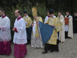 062-JeudiSaint-Gricigliano_2026-04-02_18-31-04_8795