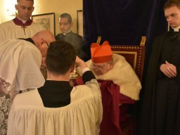 070-JeudiSaint-Gricigliano_2026-04-02_19-11-38_8853