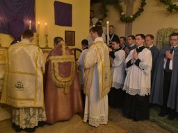 074-JeudiSaint-Gricigliano_2026-04-02_19-30-00_8879