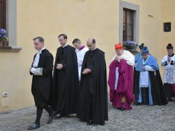 002-VendrediSaint-Gricigliano_2026-04-03_07-39-30_8926