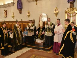 021-VendrediSaint-Gricigliano_2026-04-03_16-42-58_9055