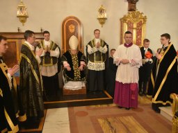 022-VendrediSaint-Gricigliano_2026-04-03_16-43-30_9057
